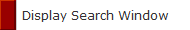 Display Search Window