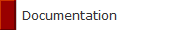 Documentation