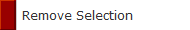 Remove Selection